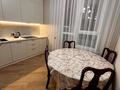1-комнатная квартира · 48 м² · 8/9 этаж, Просп. Туран 45/1 за 270 000 ₸ в Астане, Есильский р-н — фото 9