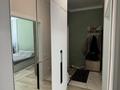 1-бөлмелі пәтер · 39.1 м² · 2/12 қабат, Санжара Асфендиярова 5, бағасы: 28 млн ₸ в Астане, Нура р-н — фото 7