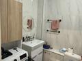 1-бөлмелі пәтер · 39.1 м² · 2/12 қабат, Санжара Асфендиярова 5, бағасы: 28 млн ₸ в Астане, Нура р-н — фото 5