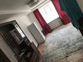 2-комнатная квартира · 44.9 м² · 1/5 этаж, Шиловского 15 — Рядом 2 школ за 8 млн ₸ в Хромтау