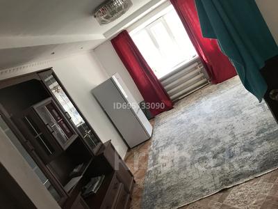 2-комнатная квартира · 44.9 м² · 1/5 этаж, Шиловского 15 — Рядом 2 школ за 8 млн ₸ в Хромтау