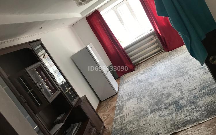 2-комнатная квартира · 44.9 м² · 1/5 этаж, Шиловского 15 — Рядом 2 школ за 8 млн ₸ в Хромтау — фото 2