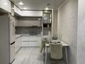 2-комнатная квартира · 55 м² · 3/8 этаж, Северное кольцо 29 — Бокейханова 510Б за 280 000 ₸ в Алматы, Жетысуский р-н