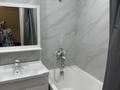 2-комнатная квартира · 55 м² · 3/8 этаж, Северное кольцо 29 — Бокейханова 510Б за 280 000 ₸ в Алматы, Жетысуский р-н — фото 4
