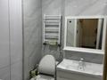 2-комнатная квартира · 55 м² · 3/8 этаж, Северное кольцо 29 — Бокейханова 510Б за 280 000 ₸ в Алматы, Жетысуский р-н — фото 6