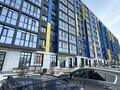 2-комнатная квартира · 59 м² · 7/10 этаж, Самал 82/5 за 18.9 млн ₸ в Уральске