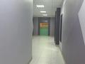 2-комнатная квартира · 59 м² · 7/10 этаж, Самал 82/5 за 18.9 млн ₸ в Уральске — фото 10