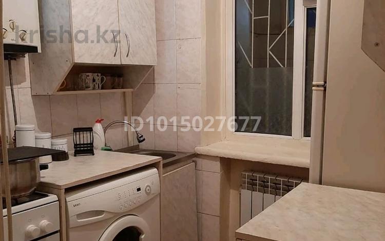 2-бөлмелі пәтер · 40 м² · 1/2 қабат, Комсомольский посёлок д. 8 кв. 9 — Находится между Рощей и Автонуром, бағасы: 15 млн ₸ в Шымкенте, Туран р-н — фото 2