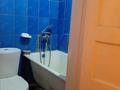 2-бөлмелі пәтер · 40 м² · 1/2 қабат, Комсомольский посёлок д. 8 кв. 9 — Находится между Рощей и Автонуром, бағасы: 15 млн ₸ в Шымкенте, Туран р-н — фото 3