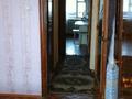 2-комнатная квартира, 50 м², 3/6 этаж, Боровская, 111 за 14 млн 〒 в Щучинске — фото 4