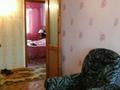 2-комнатная квартира, 50 м², 3/6 этаж, Боровская, 111 за 14 млн 〒 в Щучинске — фото 7