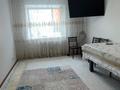 3-комнатная квартира · 71 м² · 2/10 этаж, Косшыгулулы 11 за 31.5 млн ₸ в Астане, Сарыарка р-н