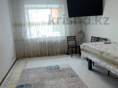 3-комнатная квартира · 71 м² · 2/10 этаж, Косшыгулулы 11 за 31.5 млн ₸ в Астане, Сарыарка р-н