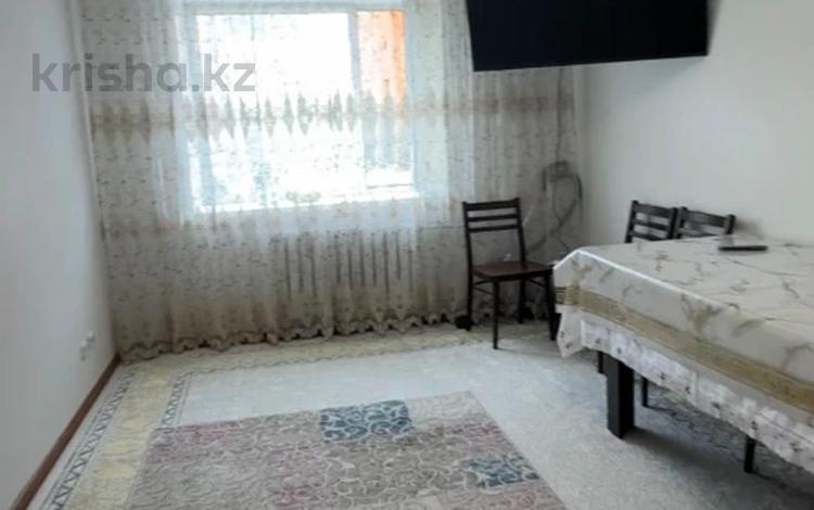 3-комнатная квартира · 71 м² · 2/10 этаж, Косшыгулулы 11 за 31.5 млн ₸ в Астане, Сарыарка р-н — фото 2