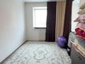 3-комнатная квартира · 71 м² · 2/10 этаж, Косшыгулулы 11 за 31.5 млн ₸ в Астане, Сарыарка р-н — фото 2