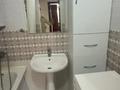 3-комнатная квартира · 71 м² · 2/10 этаж, Косшыгулулы 11 за 31.5 млн ₸ в Астане, Сарыарка р-н — фото 3