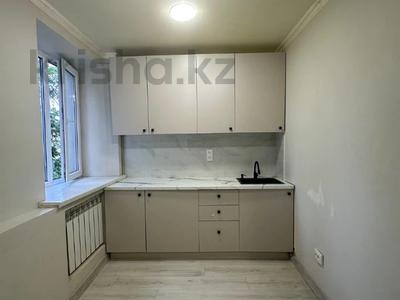 1-бөлмелі пәтер · 30 м² · 3/4 қабат, Таира Жарокова 193 — Бухар Жырау, бағасы: 23.3 млн ₸ в Алматы, Бостандыкский р-н