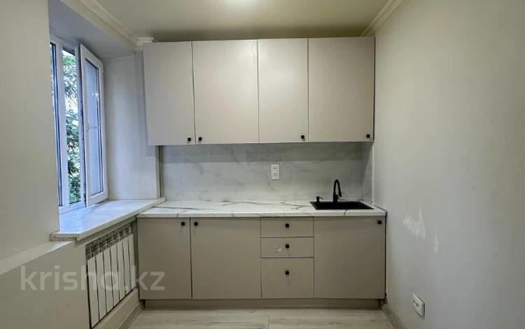 1-бөлмелі пәтер · 30 м² · 3/4 қабат, Таира Жарокова 193 — Бухар Жырау, бағасы: 23.3 млн ₸ в Алматы, Бостандыкский р-н — фото 4