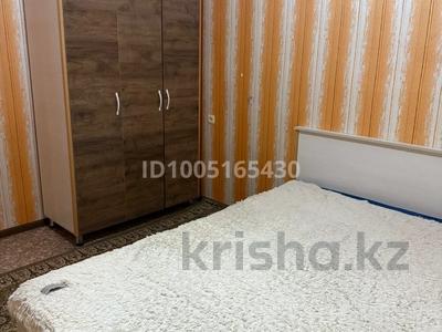 2-комнатная квартира · 50 м² · 4/9 этаж, Кунаева 13 — Кунаева/Будда Спа/Стэйкфилд за 200 000 〒 в Шымкенте