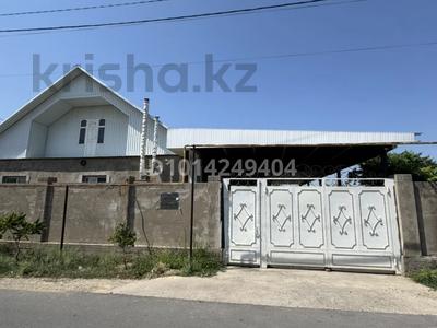 Жеке үй · 6 бөлме · 139 м² · 8 жүзд., Алипшеева 22, бағасы: 35 млн ₸ в Таразе