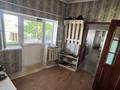 Жеке үй · 6 бөлме · 139 м² · 8 жүзд., Алипшеева 22, бағасы: 35 млн ₸ в Таразе — фото 18