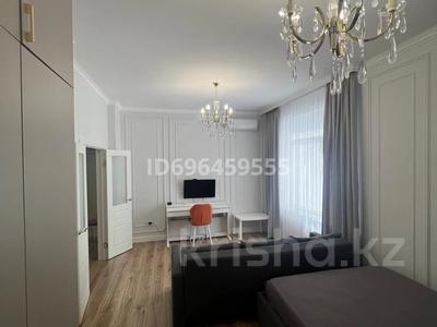 2-бөлмелі пәтер · 67 м² · 5/9 қабат, мкр Нурсая, Абылхаир хана 65 — Жумагалиева, бағасы: 55 млн ₸ в Атырау