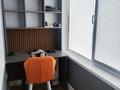 2-бөлмелі пәтер · 67 м² · 5/9 қабат, мкр Нурсая, Абылхаир хана 65 — Жумагалиева, бағасы: 55 млн ₸ в Атырау — фото 2