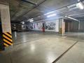 2-бөлмелі пәтер · 67 м² · 5/9 қабат, мкр Нурсая, Абылхаир хана 65 — Жумагалиева, бағасы: 55 млн ₸ в Атырау — фото 3