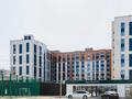 2-комнатная квартира · 67 м² · 5/9 этаж, мкр Нурсая, Абылхаир хана 65 — Жумагалиева за 53 млн ₸ в Атырау
