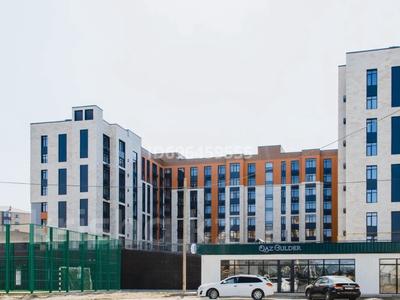 2-комнатная квартира · 67 м² · 5/9 этаж, мкр Нурсая, Абылхаир хана 65 — Жумагалиева за 53 млн ₸ в Атырау