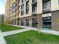 2-комнатная квартира · 67 м² · 5/9 этаж, мкр Нурсая, Абылхаир хана 65 — Жумагалиева за 53 млн ₸ в Атырау — фото 3