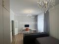 2-комнатная квартира · 67 м² · 5/9 этаж, мкр Нурсая, Абылхаир хана 65 — Жумагалиева за 53 млн ₸ в Атырау — фото 5