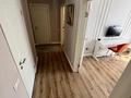 2-комнатная квартира · 67 м² · 5/9 этаж, мкр Нурсая, Абылхаир хана 65 — Жумагалиева за 53 млн ₸ в Атырау — фото 7