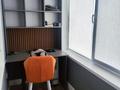 2-комнатная квартира · 67 м² · 5/9 этаж, мкр Нурсая, Абылхаир хана 65 — Жумагалиева за 53 млн ₸ в Атырау — фото 10