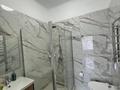 2-комнатная квартира · 67 м² · 5/9 этаж, мкр Нурсая, Абылхаир хана 65 — Жумагалиева за 53 млн ₸ в Атырау — фото 12