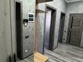 1-комнатная квартира · 40.3 м² · 7/9 этаж, мкр Юго-Восток, Шахтёров 20/4 за 24.7 млн ₸ в Караганде, Казыбек би р-н — фото 3