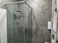 1-комнатная квартира · 40.3 м² · 7/9 этаж, мкр Юго-Восток, Шахтёров 20/4 за 24.7 млн ₸ в Караганде, Казыбек би р-н — фото 5
