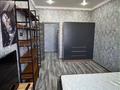 1-комнатная квартира · 40.3 м² · 7/9 этаж, мкр Юго-Восток, Шахтёров 20/4 за 24.7 млн ₸ в Караганде, Казыбек би р-н — фото 2