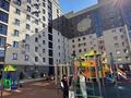 1-комнатная квартира · 40.3 м² · 7/9 этаж, мкр Юго-Восток, Шахтёров 20/4 за 24.7 млн ₸ в Караганде, Казыбек би р-н — фото 8