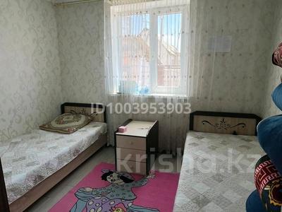 Жеке үй · 4 бөлме · 110 м² · 7.5 жүзд., Қайтпас 1 ш/а., бағасы: 27 млн ₸ в Шымкенте, Каратауский р-н
