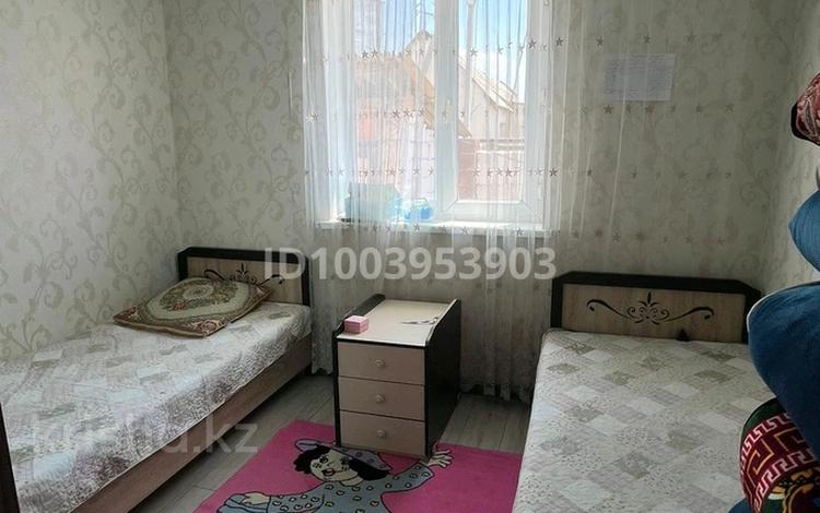Отдельный дом · 4 комнаты · 110 м² · 7.5 сот., мкр Кайтпас 1 за 27 млн ₸ в Шымкенте, Каратауский р-н — фото 2