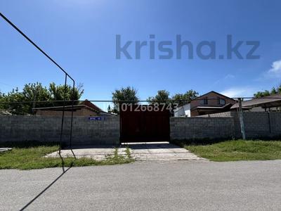 Жеке үй · 3 бөлме · 150 м² · 16 жүзд., ЖМ Мартөбе — Ертіс 23, бағасы: 40 млн ₸ в Шымкенте, Каратауский р-н