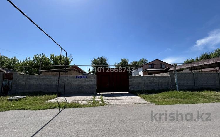 Жеке үй · 3 бөлме · 150 м² · 16 жүзд., ЖМ Мартөбе — Ертіс 23, бағасы: 40 млн ₸ в Шымкенте, Каратауский р-н — фото 2