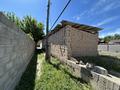 Жеке үй · 3 бөлме · 150 м² · 16 жүзд., ЖМ Мартөбе — Ертіс 23, бағасы: 40 млн ₸ в Шымкенте, Каратауский р-н — фото 3
