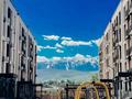 2-комнатная квартира · 48 м² · 5/5 этаж, мкр Кайрат 7 за 34.5 млн ₸ в Алматы, Турксибский р-н — фото 13