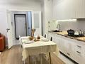 2-комнатная квартира · 48 м² · 5/5 этаж, мкр Кайрат 7 за 34.5 млн ₸ в Алматы, Турксибский р-н — фото 3