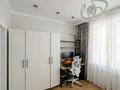 2-комнатная квартира · 48 м² · 5/5 этаж, мкр Кайрат 7 за 34.5 млн ₸ в Алматы, Турксибский р-н — фото 6