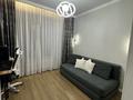 2-комнатная квартира · 48 м² · 5/5 этаж, мкр Кайрат 7 за 34.5 млн ₸ в Алматы, Турксибский р-н — фото 9