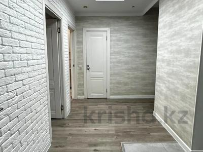 2-комнатная квартира · 61 м² · 1/7 этаж, мкр. Алтын орда за 25.5 млн ₸ в Актобе
