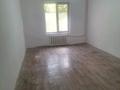 2-бөлмелі пәтер · 56 м² · 1/5 қабат, Север, бағасы: ~ 18.2 млн ₸ в Шымкенте, Енбекшинский р-н